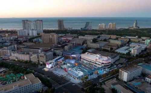 我国观光工厂排名前十(游乐设施十大厂家)插图10