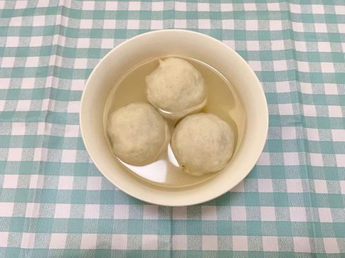 鱼丸高端品牌排名前十(最好的鱼丸品牌)插图4