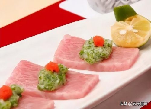 风味牛肉厂商排名前十(正宗潮汕牛肉火锅)插图8