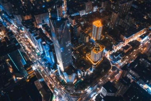 亚欧最大酒吧排名前十(全国酒吧城市排名)插图1