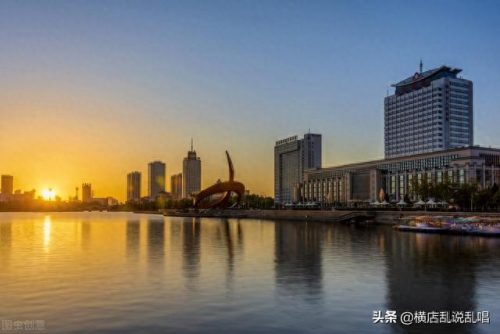 乐陵房产价格排名前十(乐陵房价最新信息成交量)插图