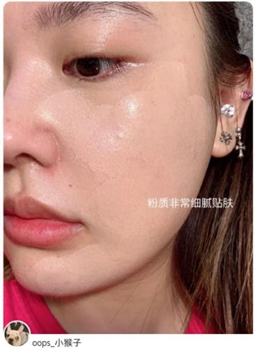 美妆气垫排名前十(气垫排名第一名)插图21
