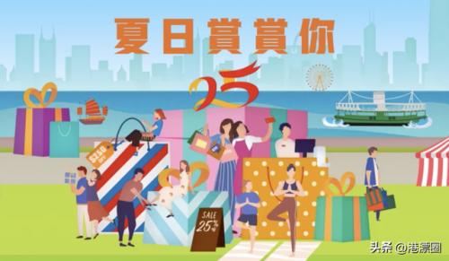 香港川菜平价排名前十(香港十大经典名菜)插图
