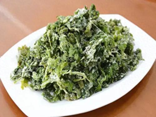 邓州推荐饭店排名前十(邓州清真饭店排名前十)插图