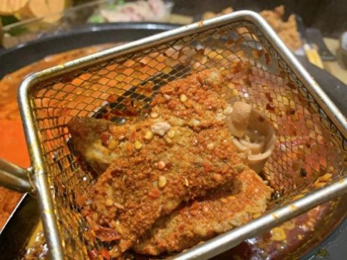 山南火锅排名前十店(山南市火锅哪家最好吃)插图6