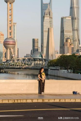 乍浦美食宵夜排名前十(乍浦什么海鲜最有名气)插图57