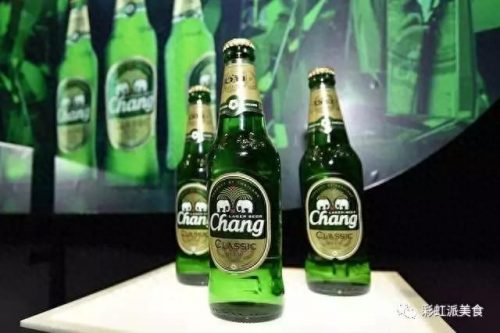 泰国出口啤酒排名前十(泰国国民啤酒品牌)插图3