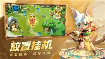 超能世界职业排名前十(世界最好职业排行)插图