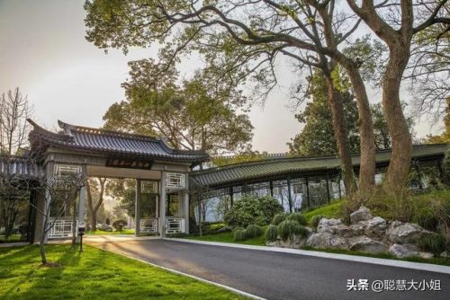 杭州云顶饭店排名前十(云顶五十七餐厅消费)插图36
