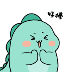 大理素描大师排名前十(中国素描大师排名)插图