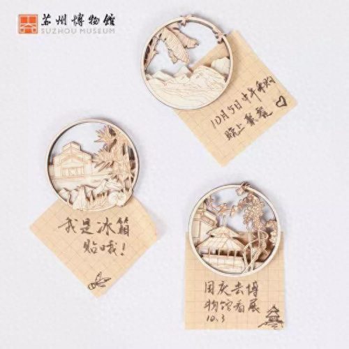 淘宝绘画网店排名前十(淘宝画画展厅推荐)插图31