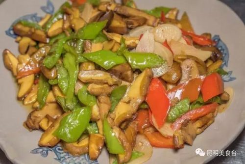 楚雄平价餐馆排名前十(楚雄最好的餐厅排行)插图38
