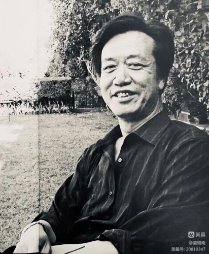 香港书画产业排名前十(书画产业如何盈利)插图14