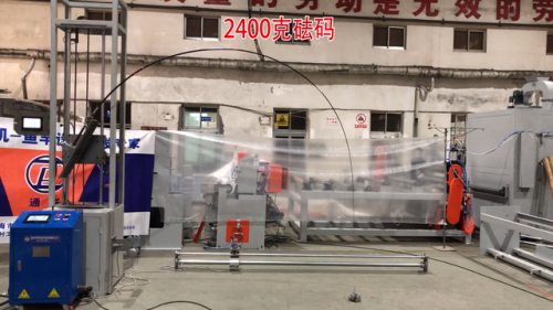 高端超轻鱼竿排名前十(超轻综合鱼竿推荐)插图7