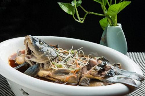 沈阳十大饭馆排名前十(沈阳排名靠前饭店)插图7
