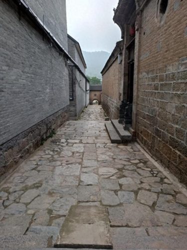 林州特色农庄排名前十(林州废弃农庄转让)插图3