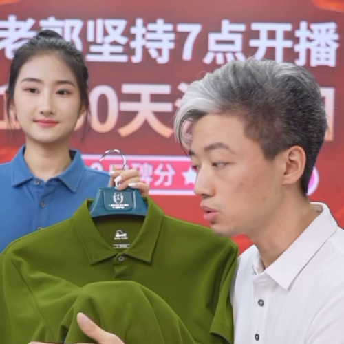 新疆液氨公司排名前十(液氨供应商大全)插图