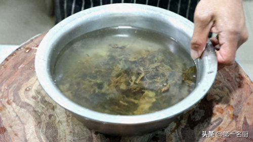 中国餐厅粤菜排名前十(粤菜排名前十名的店)插图22