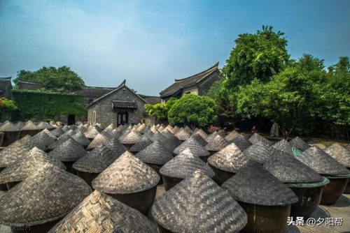 徐州所有景点排名前十(徐州景点大全一日游)插图10