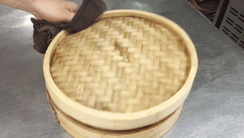 樟树清真饭店排名前十(樟树好吃的饭店推荐)插图38
