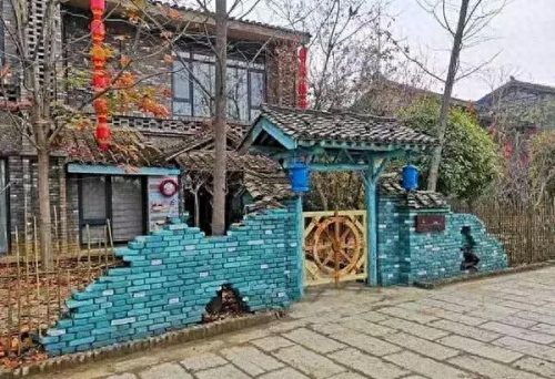 黑河地板公司排名前十(地板厂家排名前十名)插图2