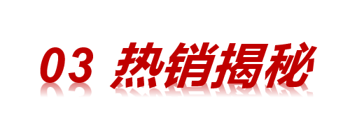 阜宁顶级豪宅排名前十(成都豪宅排名)插图8