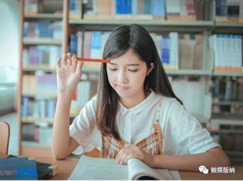 西双版纳中学排名前十(西双版纳最好的三个初中)插图23