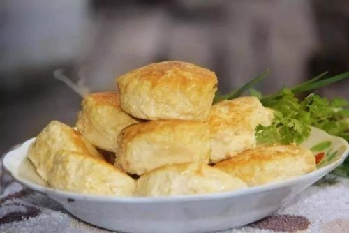 仙居饭店美食排名前十(仙居舌尖上的美食排名)插图45