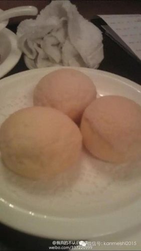 厦门港式饮品排名前十(厦门饮品十大排名)插图