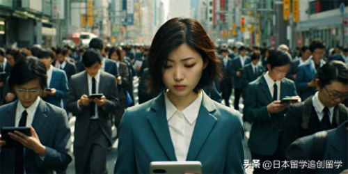 全网动漫衣服排名前十(动漫连体衣服v字型)插图2