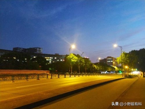 张江烧烤餐厅排名前十(浦东烧烤地方有哪些)插图8