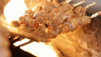 淄博美食饭店排名前十(淄川区饭店排名一览表)插图2