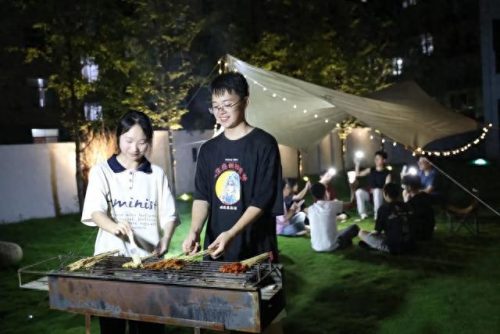 宜春避暑小镇排名前十(宜春十大避暑景区)插图14
