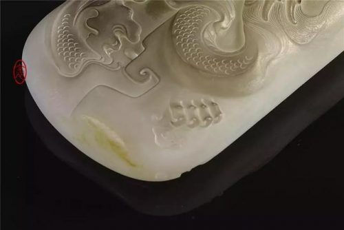 武定玉器品牌排名前十(中国十大玉器品牌)插图3