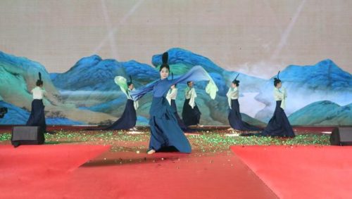 贵州砝码工厂排名前十(贵州有什么好工厂)插图16