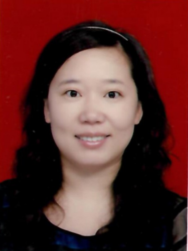 徐州湿疹医生排名前十(徐州瑞虎中医怎么样)插图35
