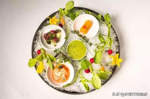 华盛顿德国餐厅排名前十(德国赫柏仕啤酒餐厅)插图10