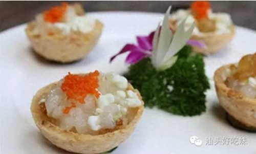 汕头餐饮会所排名前十(汕头尚悦会所技师)插图76