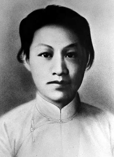 排名前十的烈士名单(大名县房头村烈士名单)插图8