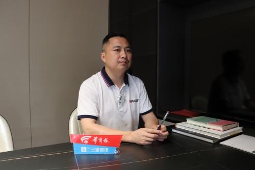 安康装饰公司排名前十(安康有哪些口碑好的装修公司)插图4