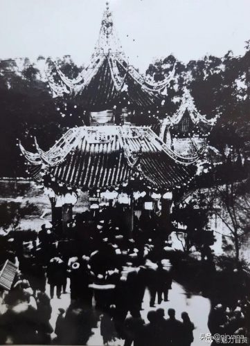 自贡民国帮派排名前十(民国时期的自贡)插图27