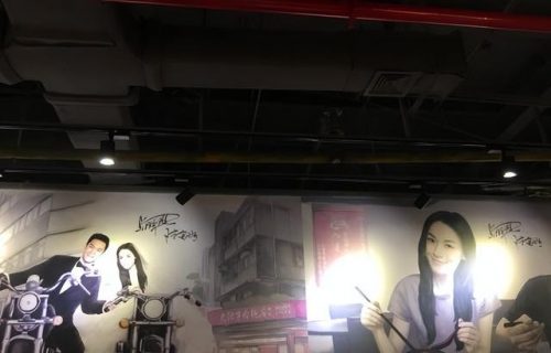 哈尔滨自助面食排名前十(哈尔滨最好吃的面馆排行榜)插图14