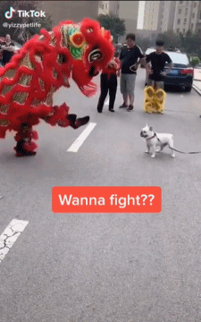 中国唱戏玩具排名前十(中国玩具出口排名)插图19