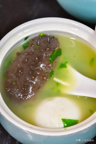 贵阳淮扬菜餐厅排名前十(贵阳花果园最好吃的餐厅)插图8