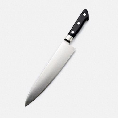 日式刀具钢材排名前十(刀具钢材排行榜)插图1