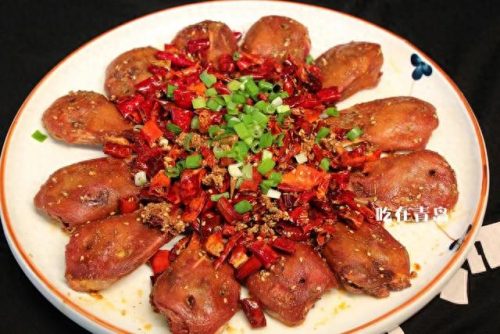青岛木炭厂商排名前十(国家明令禁止木炭生产吗)插图15
