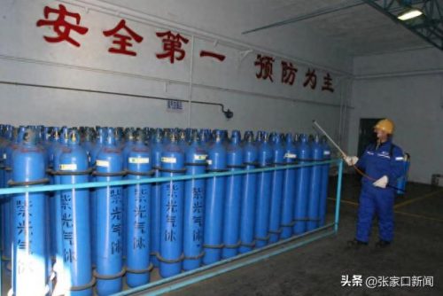 正规液氧厂家排名前十(北京重庆液氧储槽厂家)插图2