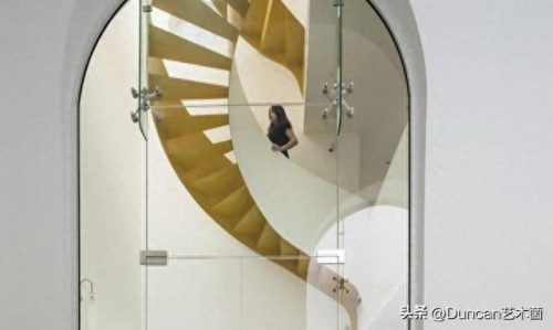 越南设计企业排名前十(产品设计十大外企)插图128