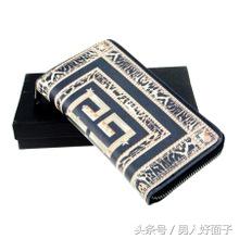 男士钱包牌子排名前十(男士最好的钱包是什么牌子)插图5