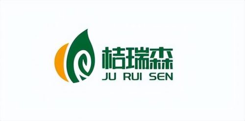 轻质家具板材排名前十(十大名牌衣柜板材)插图6